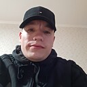Игорь, 30 лет