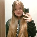 Валерия, 18 лет
