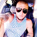 Denzil, 33 года