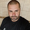 Александр, 43 года