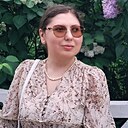 Анастасия, 32 года