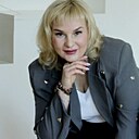 Виктория, 45 лет