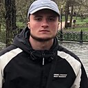 Валерий, 23 года