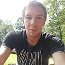 Малой, 27 лет