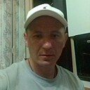 Boris, 31 год