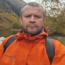 Матвей, 49 лет