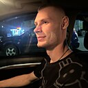 Владислав, 21 год