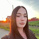 Анжела, 25 лет