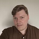 Александр, 35 лет