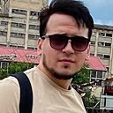 Дима, 26 лет