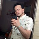 Дима, 26 лет