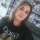 Анютка, 37 лет