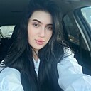 София, 20 лет