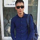 Бага, 29 лет