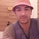 Бобур, 31 год