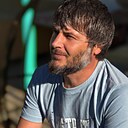 Алан, 42 года