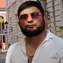Suleyman, 30 лет
