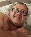 Юрий, 40 лет