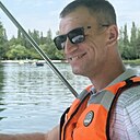 Алексей, 40 лет