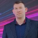 Геннадий, 32 года