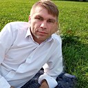 Игорь, 40 лет