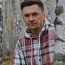 Евгений, 30 лет