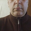 Гисмет, 43 года