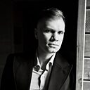 Андрей, 33 года