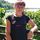 Надежда, 53 года
