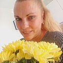 Наталья, 42 года