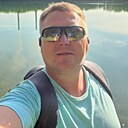 Николай, 36 лет