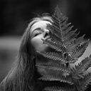 Мария, 32 года