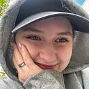 Эвилина, 18 лет