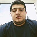 Sanko, 35 лет