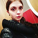 Ольга, 32 года
