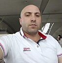 Андрей, 42 года