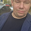 Георгий, 34 года