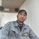 Emil, 33 года