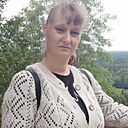 Юлия, 39 лет