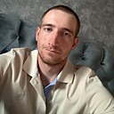 Даниил, 24 года