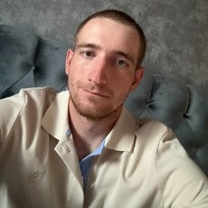Фотография мужчины Даниил, 24 года из г. Краснодар