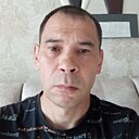 Юрий, 47 лет
