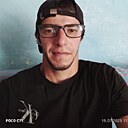 Тимур, 25 лет