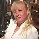 Елена, 43 года