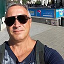 Олег, 43 года