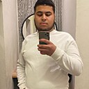 Murad, 19 лет