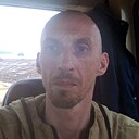 Денис, 46 лет
