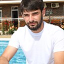 Анатолий, 33 года