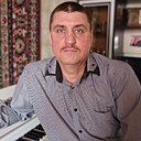 Виталий, 50 лет
