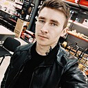 Дмитрий, 27 лет